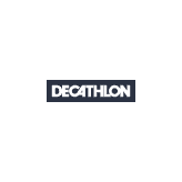 Decathlon