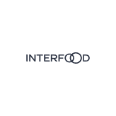 Interfood