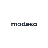 Madesa