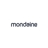 Mondaine 